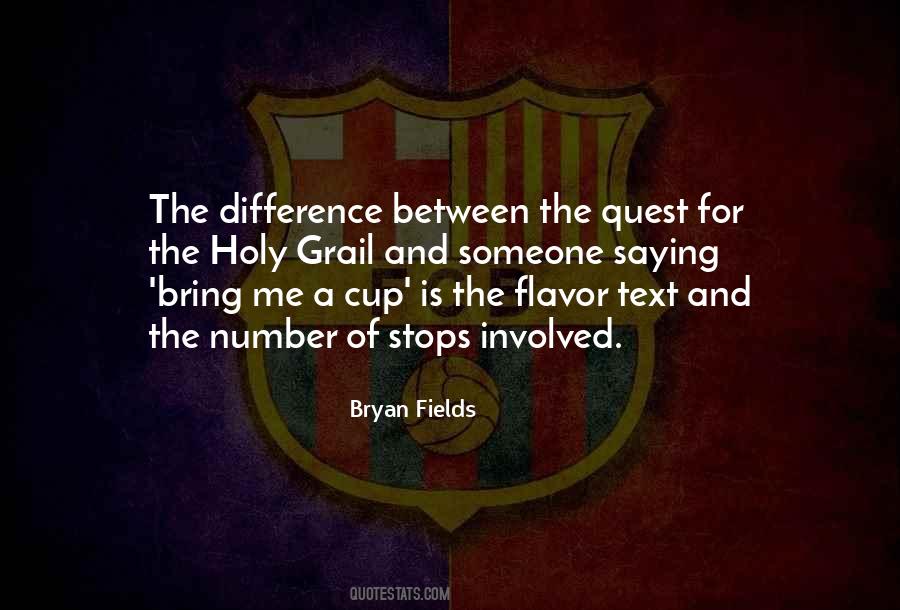 Raser Quotes #1120787