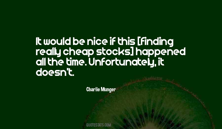 Raser Quotes #1190369