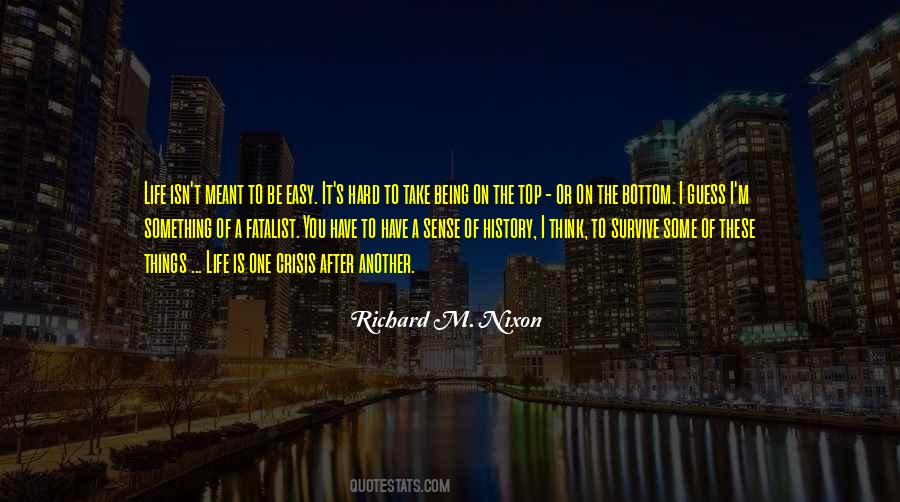 New Islamic Quotes #1097248