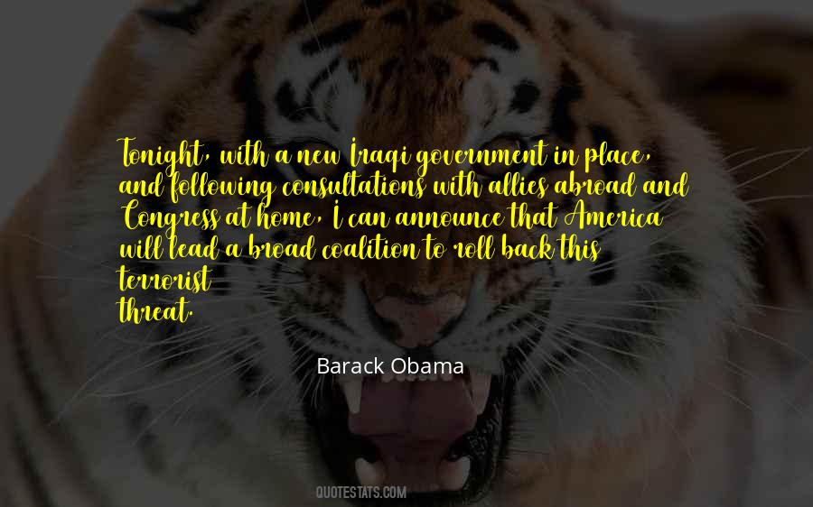 New Islamic Quotes #1525320