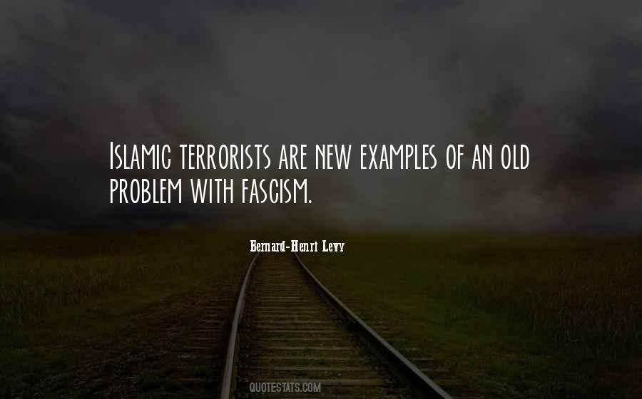 New Islamic Quotes #1695231