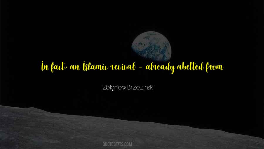 New Islamic Quotes #906842