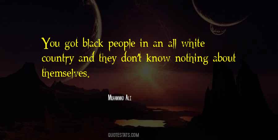 Yetunde Oduwole Quotes #226859