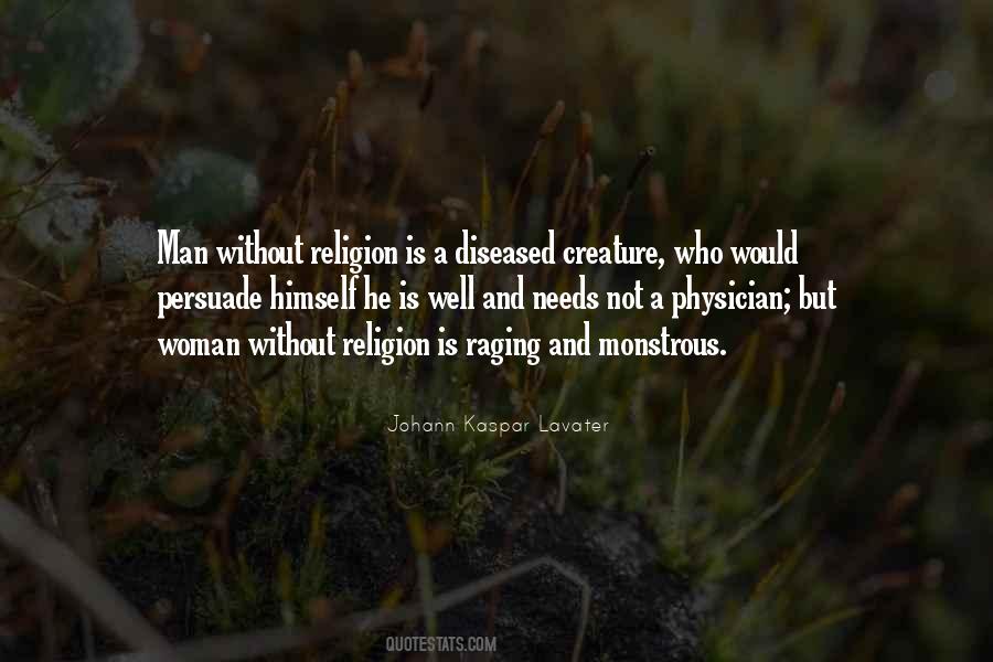 Yetunde Oduwole Quotes #464534