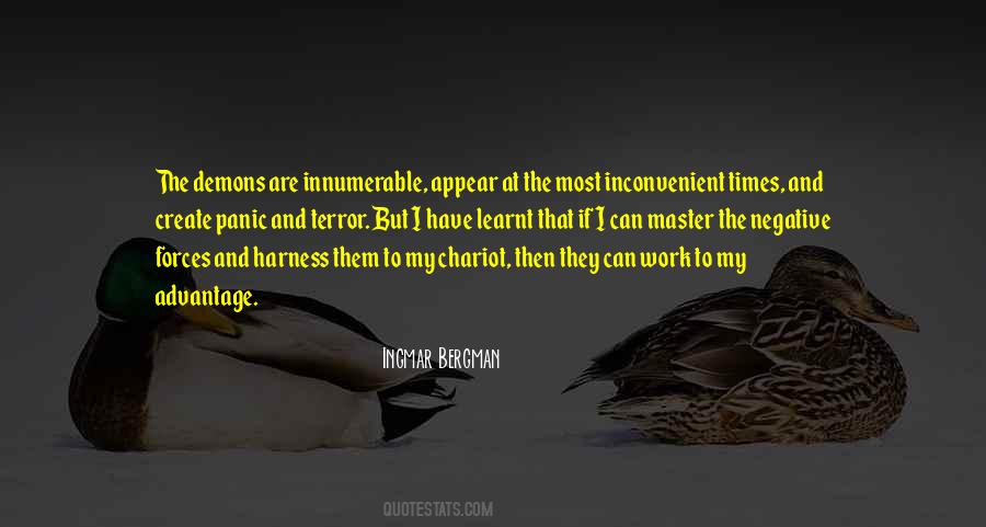Yetunde Oduwole Quotes #911225