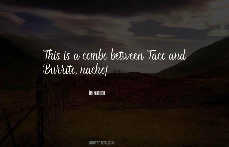 Yetunde Oduwole Quotes #976148