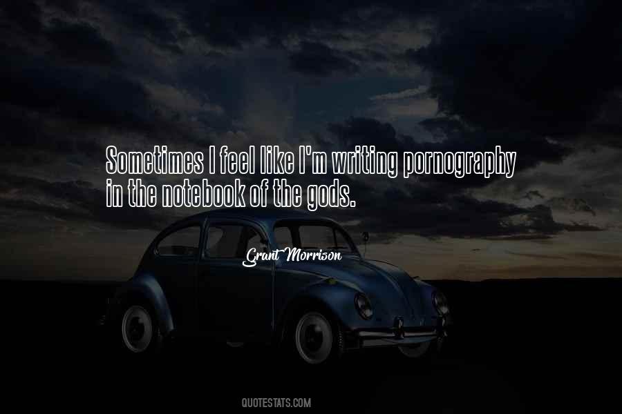 Rrahmani Kumbulla Quotes #102771