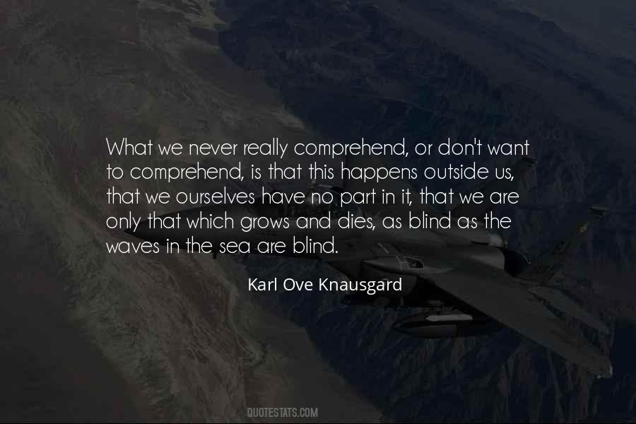 Rrahmani Kumbulla Quotes #494855