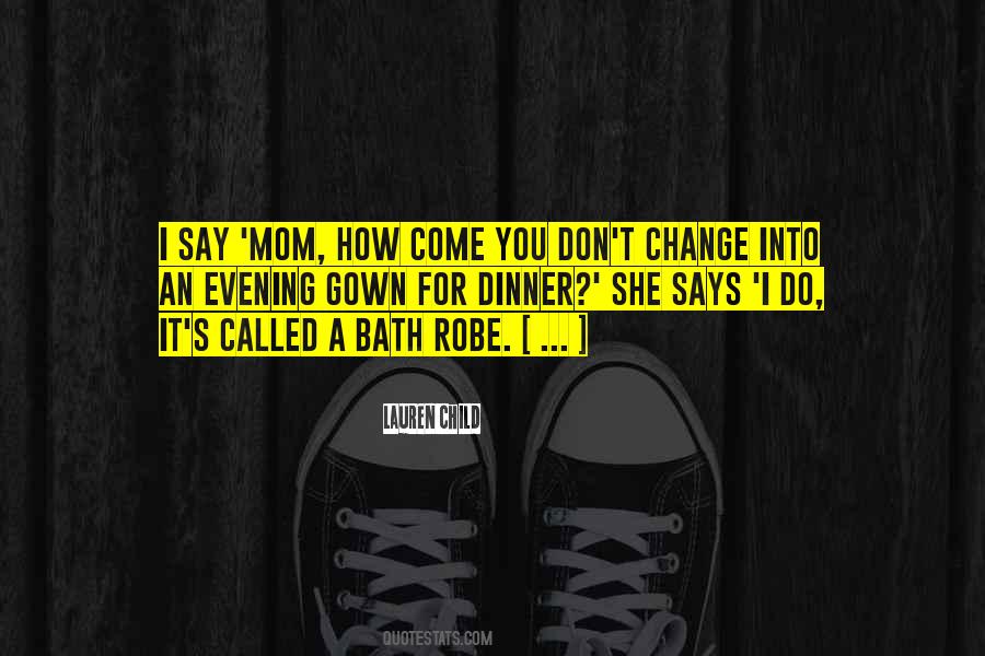 Humor Allie Quotes #1501083