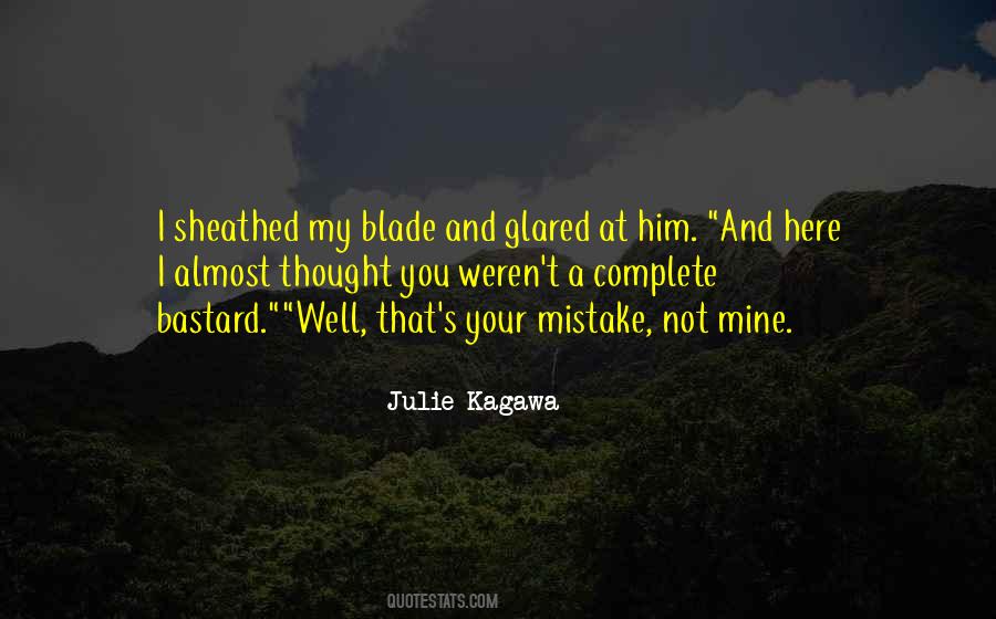Humor Allie Quotes #1612527