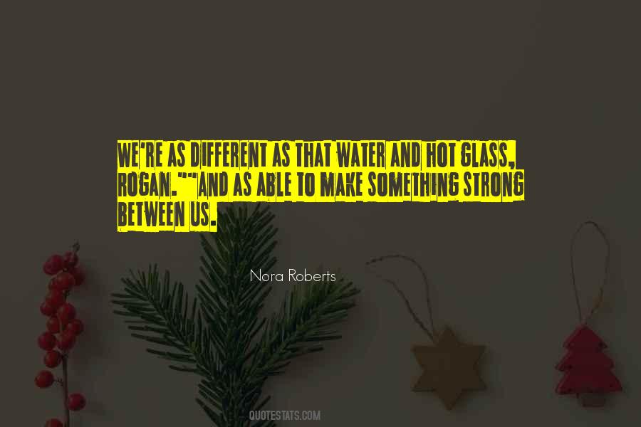 Pariksha Dgca Quotes #328572