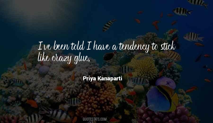 Santoya Denise Quotes #786125