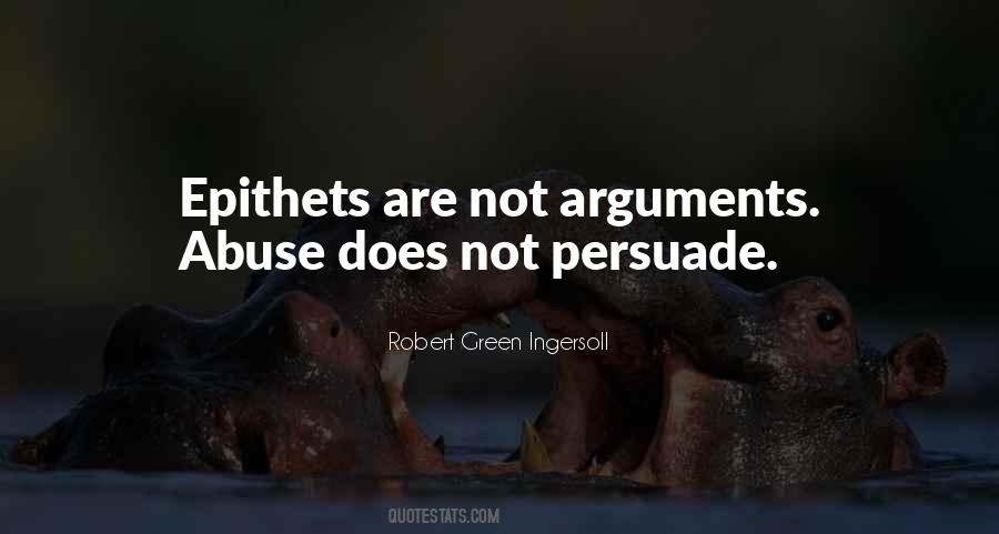 Nilight Rocker Quotes #1669232