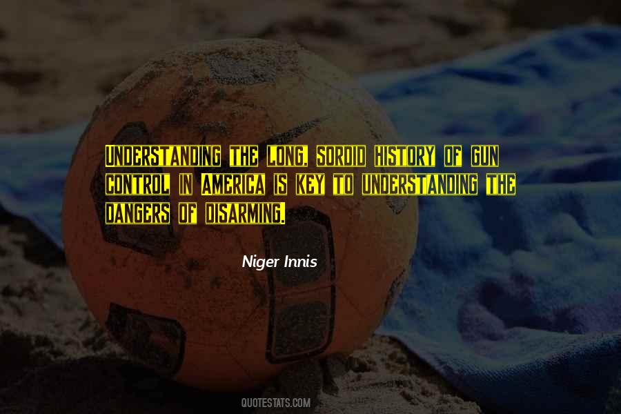 Aparicio Quotes #644015