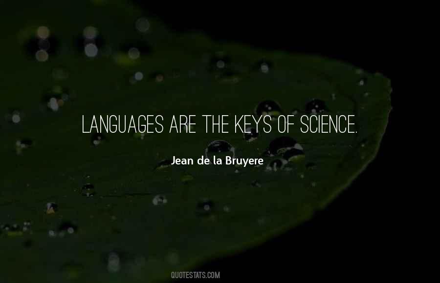 Aparna Sen Quotes #1296416