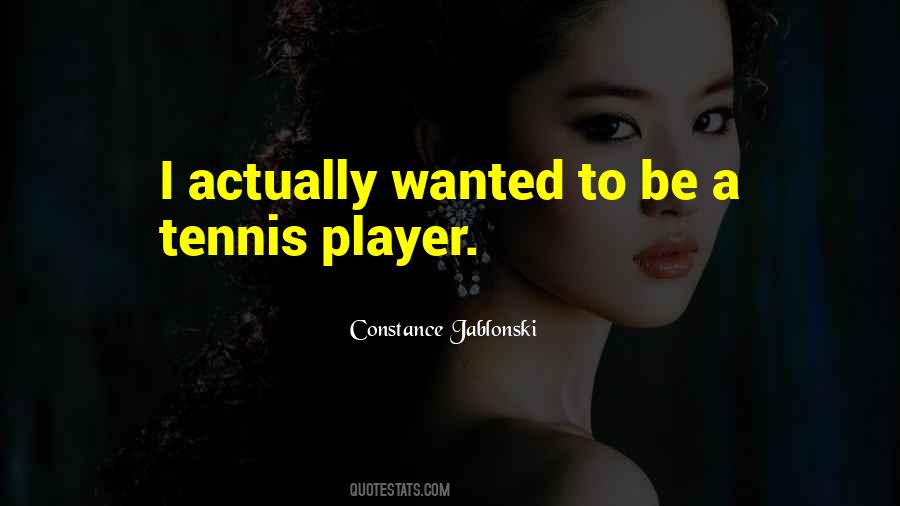 Aparna Sen Quotes #482993
