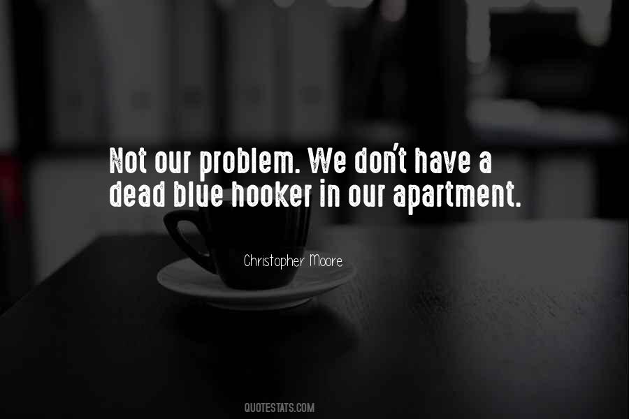 Apartment Quotes #1150678