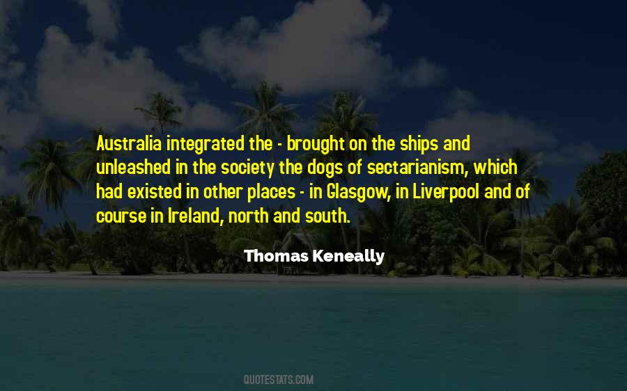 Emmott R Quotes #1348048