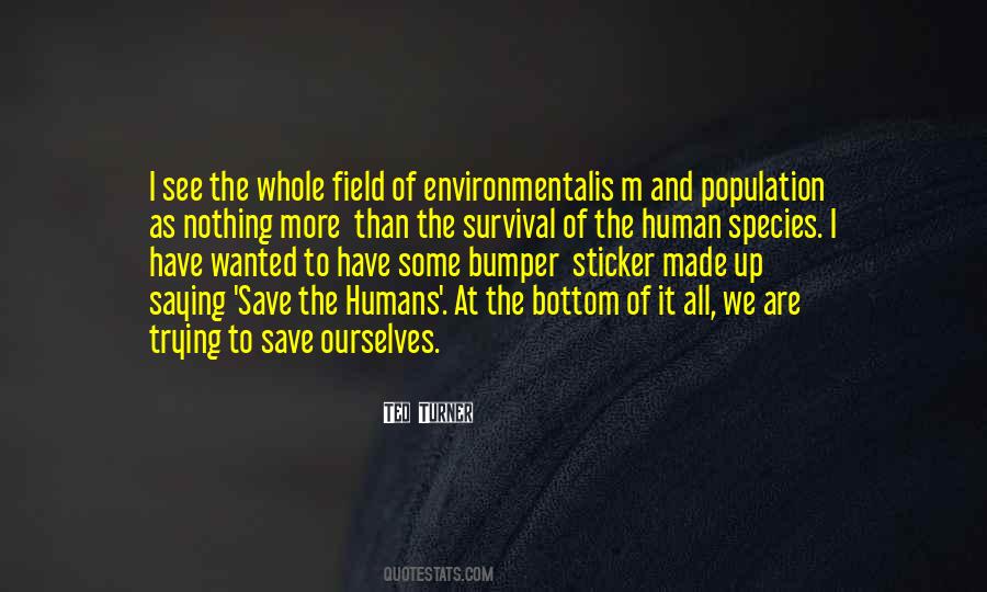 Emmott R Quotes #1581346