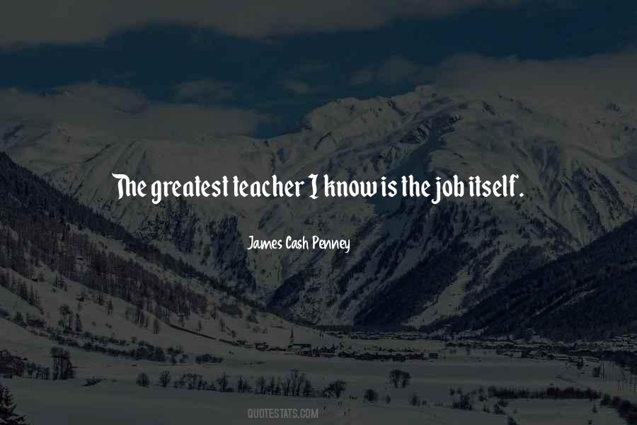 Emmott R Quotes #1673187