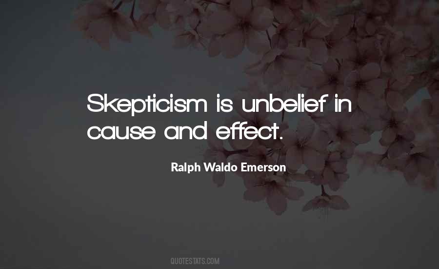 Apatheism Quotes #320973