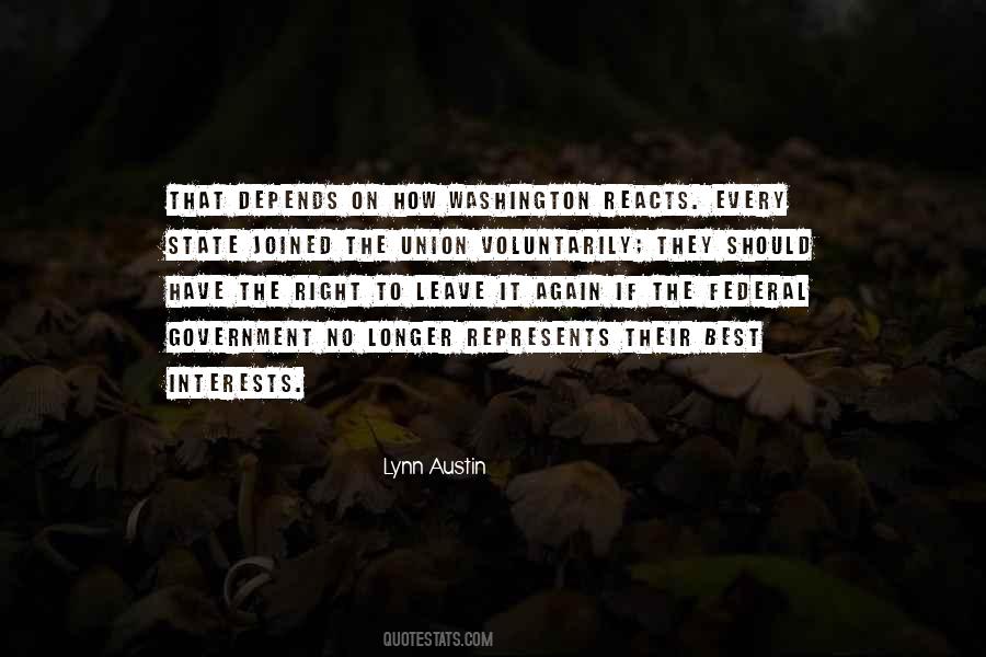 Shafarevich The Socialist Quotes #1503574