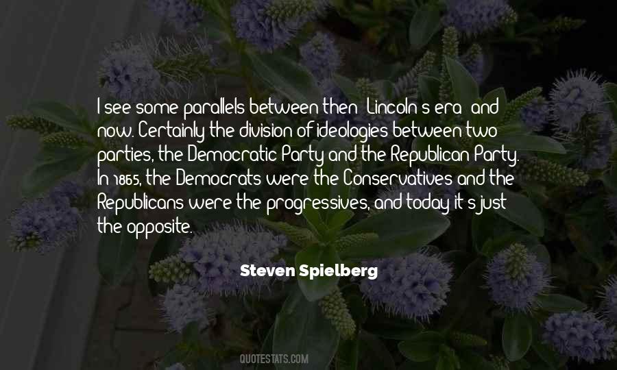 Shafarevich The Socialist Quotes #164020