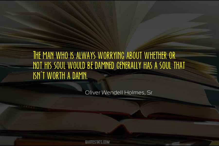 Aperitif Quotes #1103946