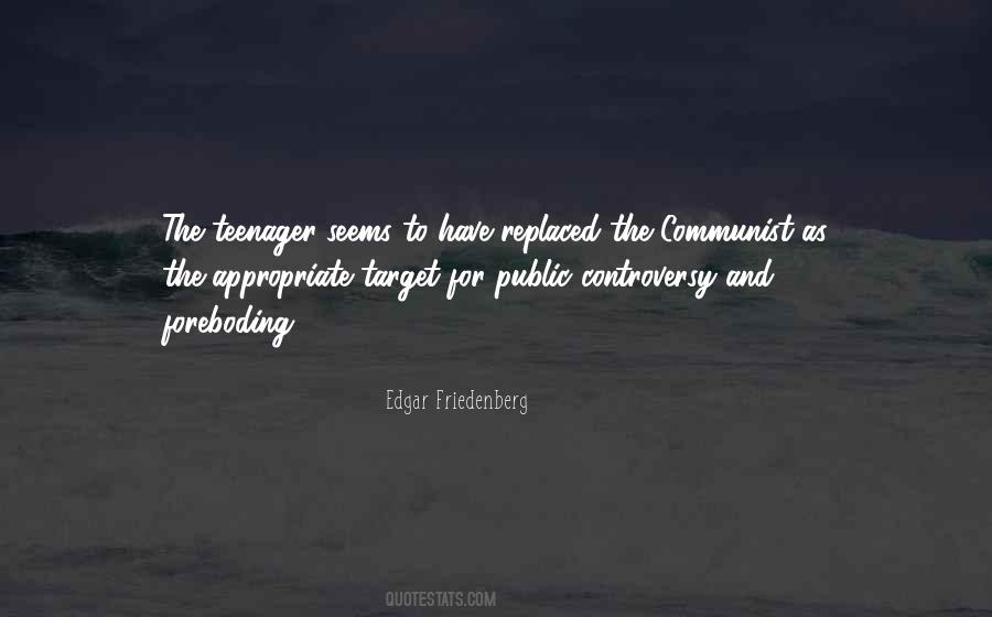 Aperitif Quotes #144725