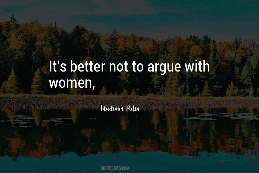 Aperol Spritz Quotes #1627198