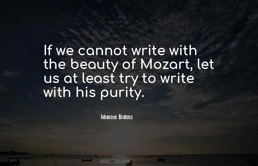 Aperol Spritz Quotes #544092