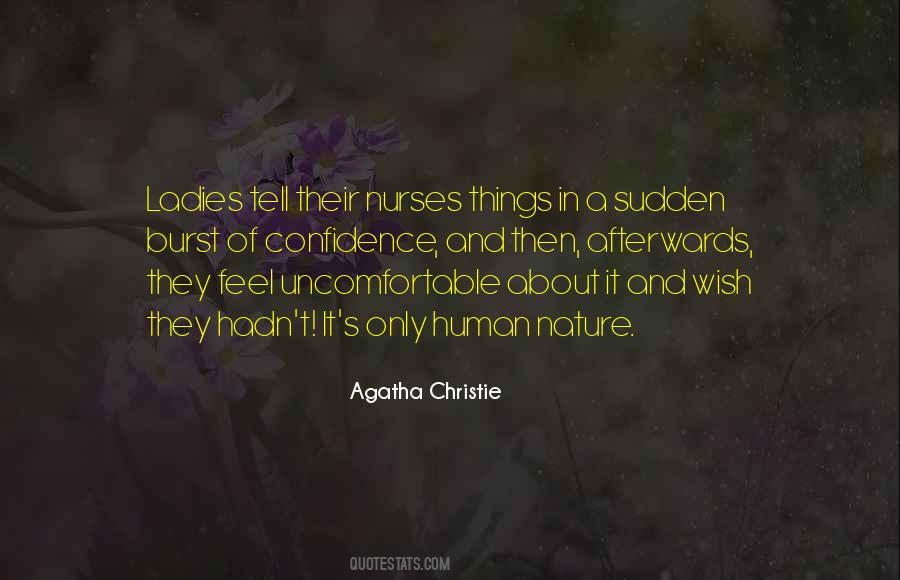 Misconceptions About Depression Quotes #1736337