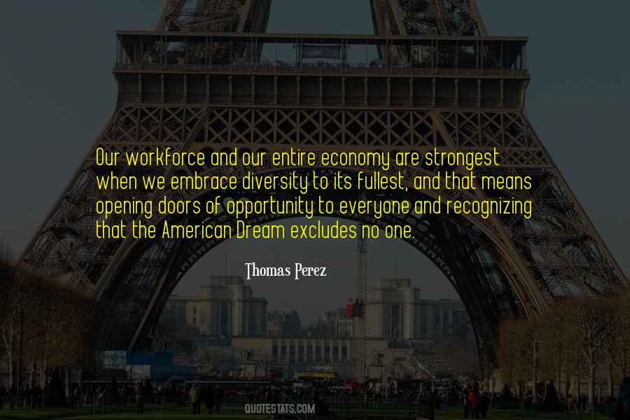 Financialized Capitalism Quotes #1344345