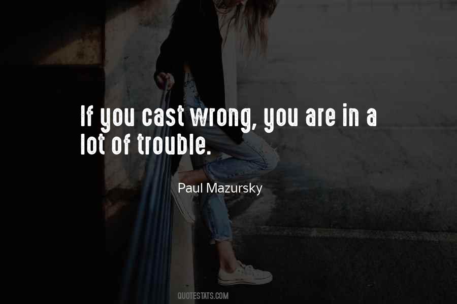 Financialized Capitalism Quotes #203210
