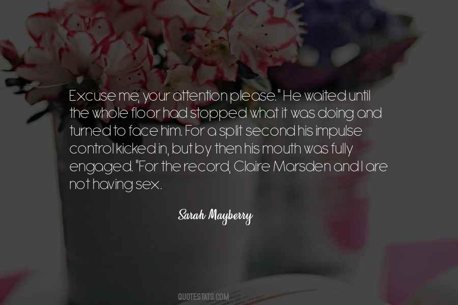 Financialized Capitalism Quotes #220538