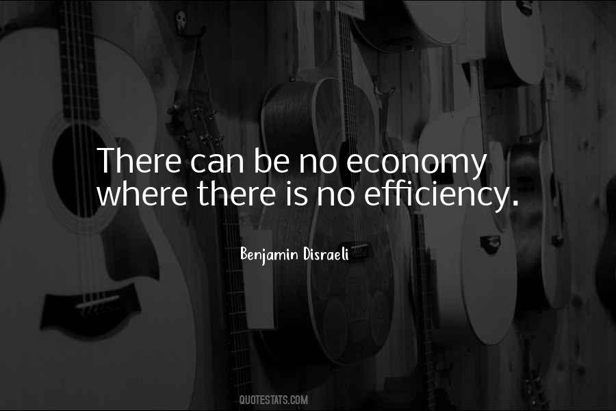 Financialized Capitalism Quotes #260558