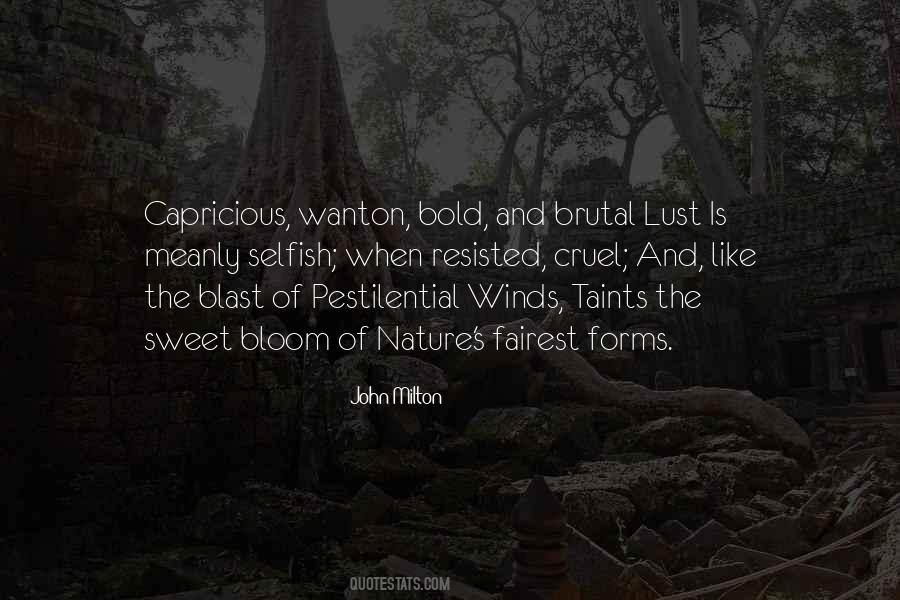 Big Steal Quotes #1064969