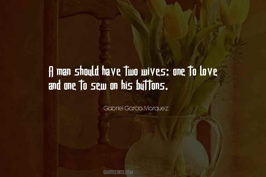 Big Steal Quotes #695197