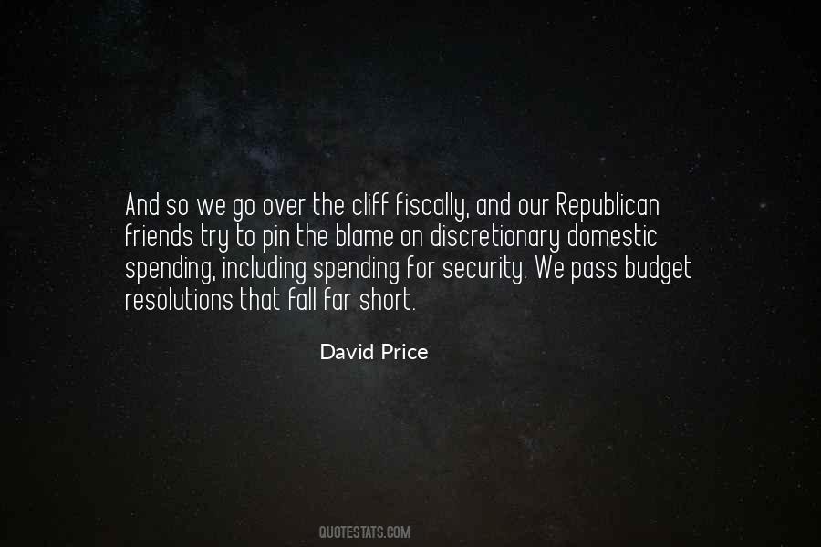 Big Steal Quotes #71207