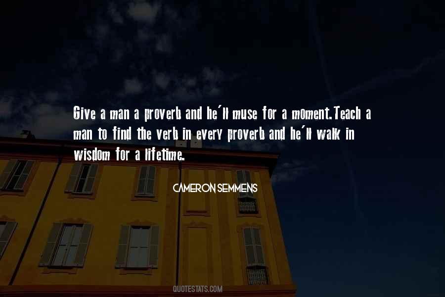 Aphorism Quotes #511875 Aphorism Quotes #511875