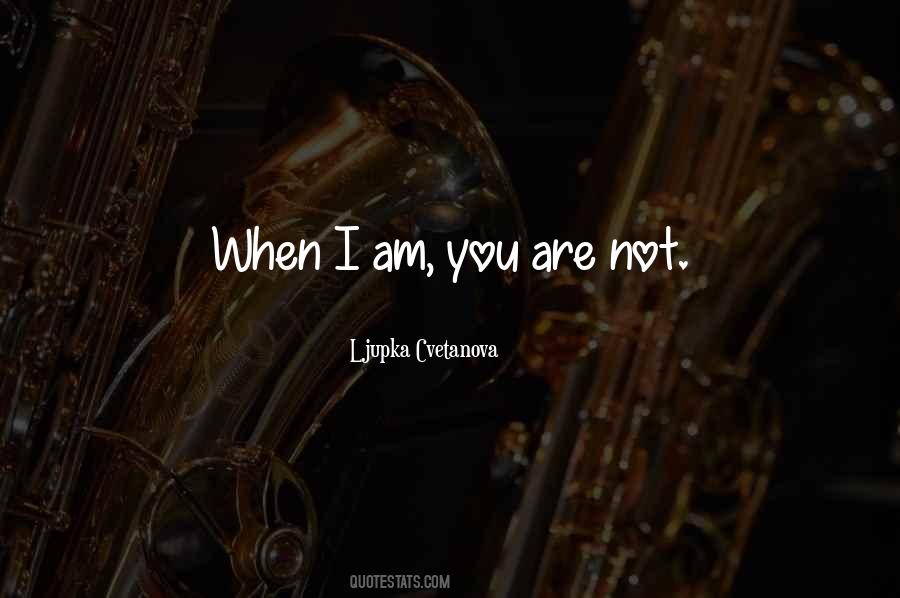Aphorism Quotes #738281 Aphorism Quotes #738281