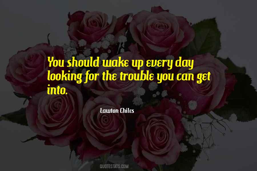 Sergio Marquina Quotes #1104177