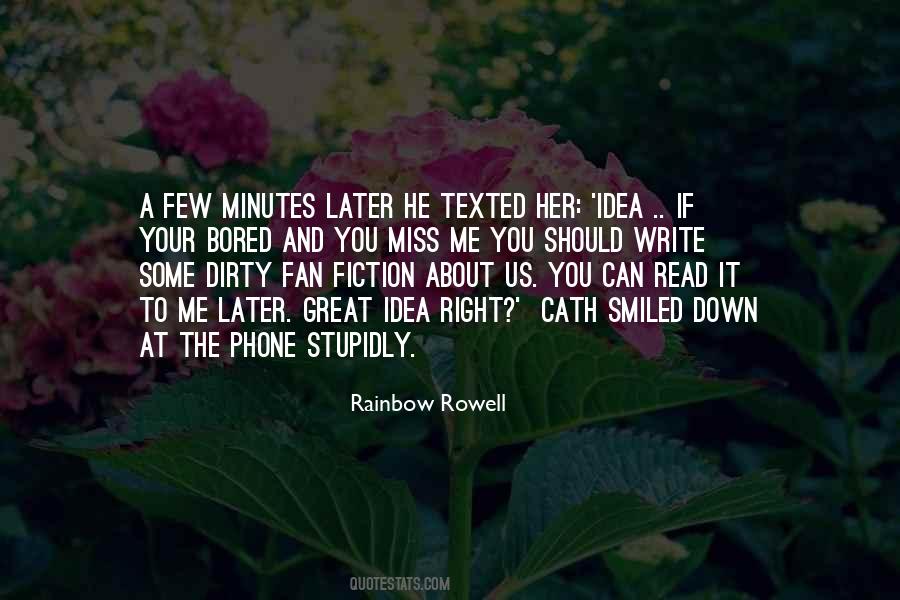 Sergio Marquina Quotes #509430