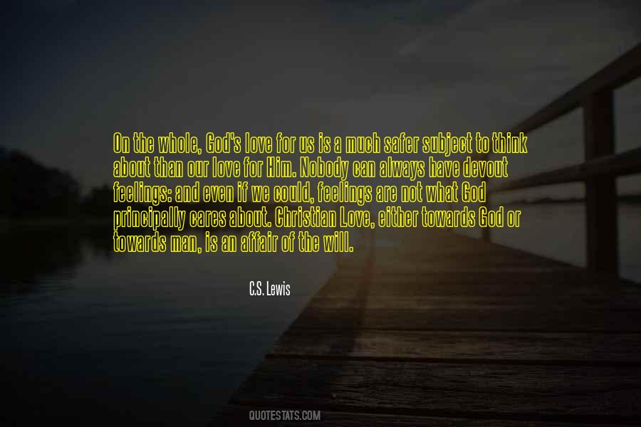 Zingali Loudspeakers Quotes #1600868