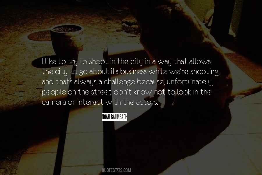 Zingali Loudspeakers Quotes #170403