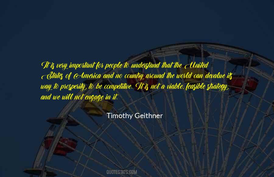 Zingali Loudspeakers Quotes #528512