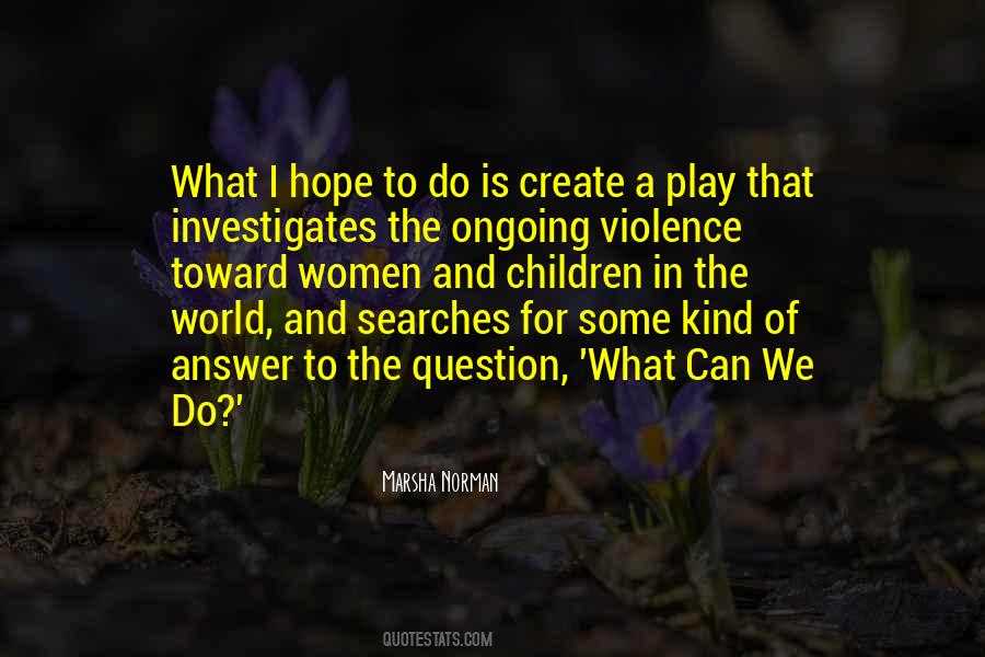 Adimai Quotes #1866396