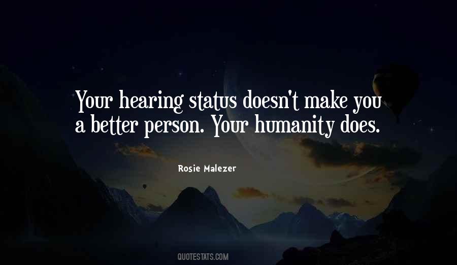 Adimai Quotes #910681