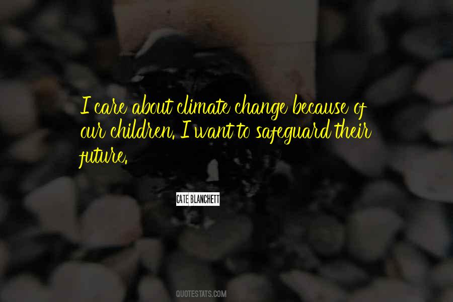 Citlali Martinez Quotes #740502