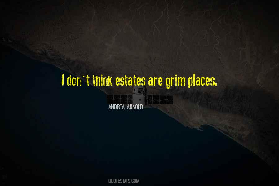 Charity Crawford Quotes #1346016